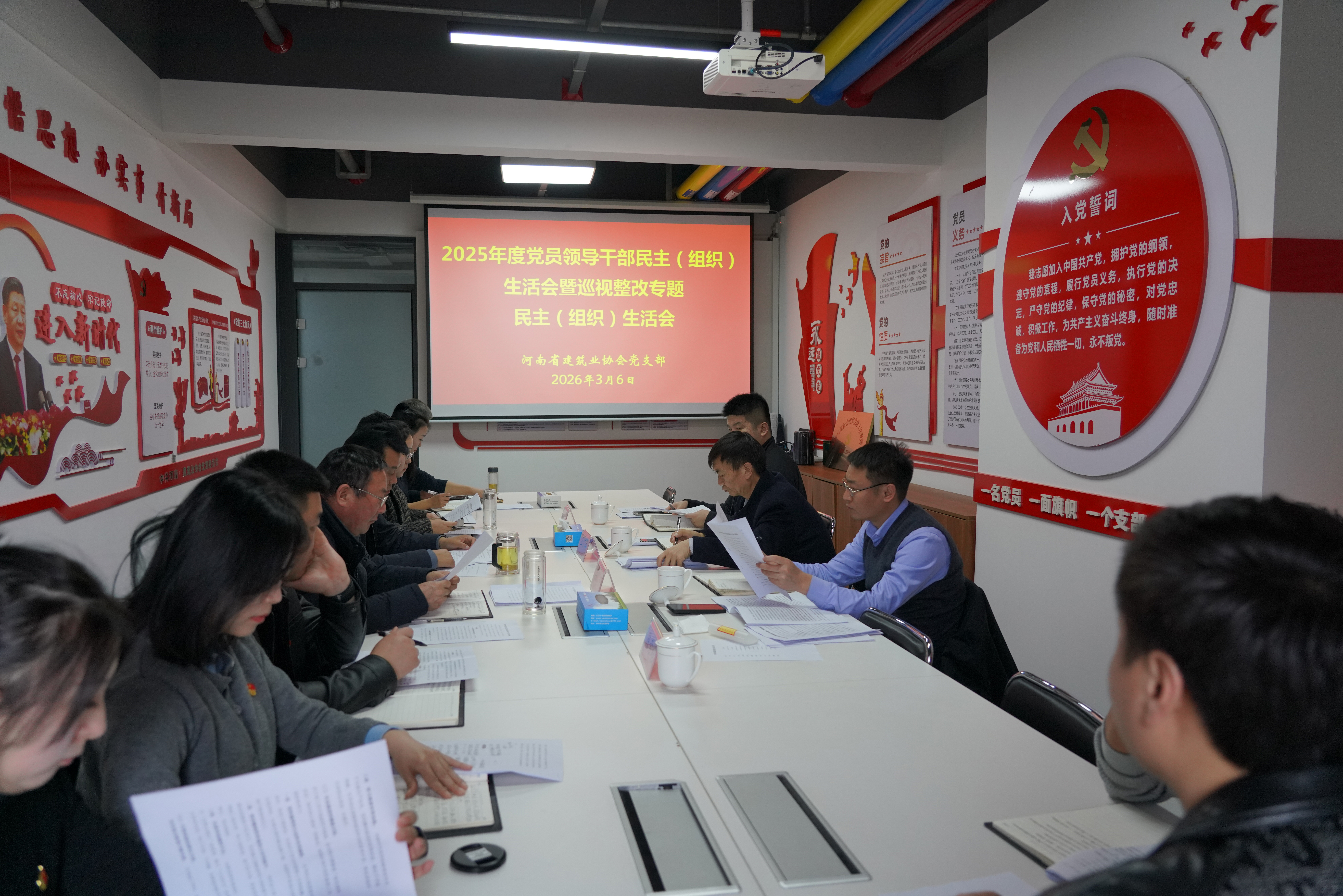 DSC01953 副本.jpg DSC01953 副本.jpg