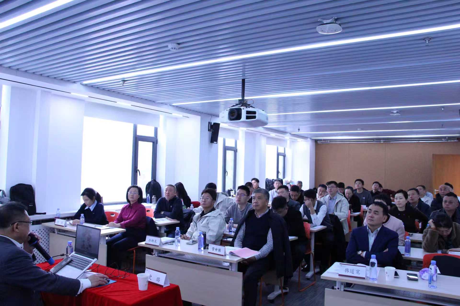 微信图片_20260316113424_206_106.jpg 微信图片_20260316113424_206_106.jpg