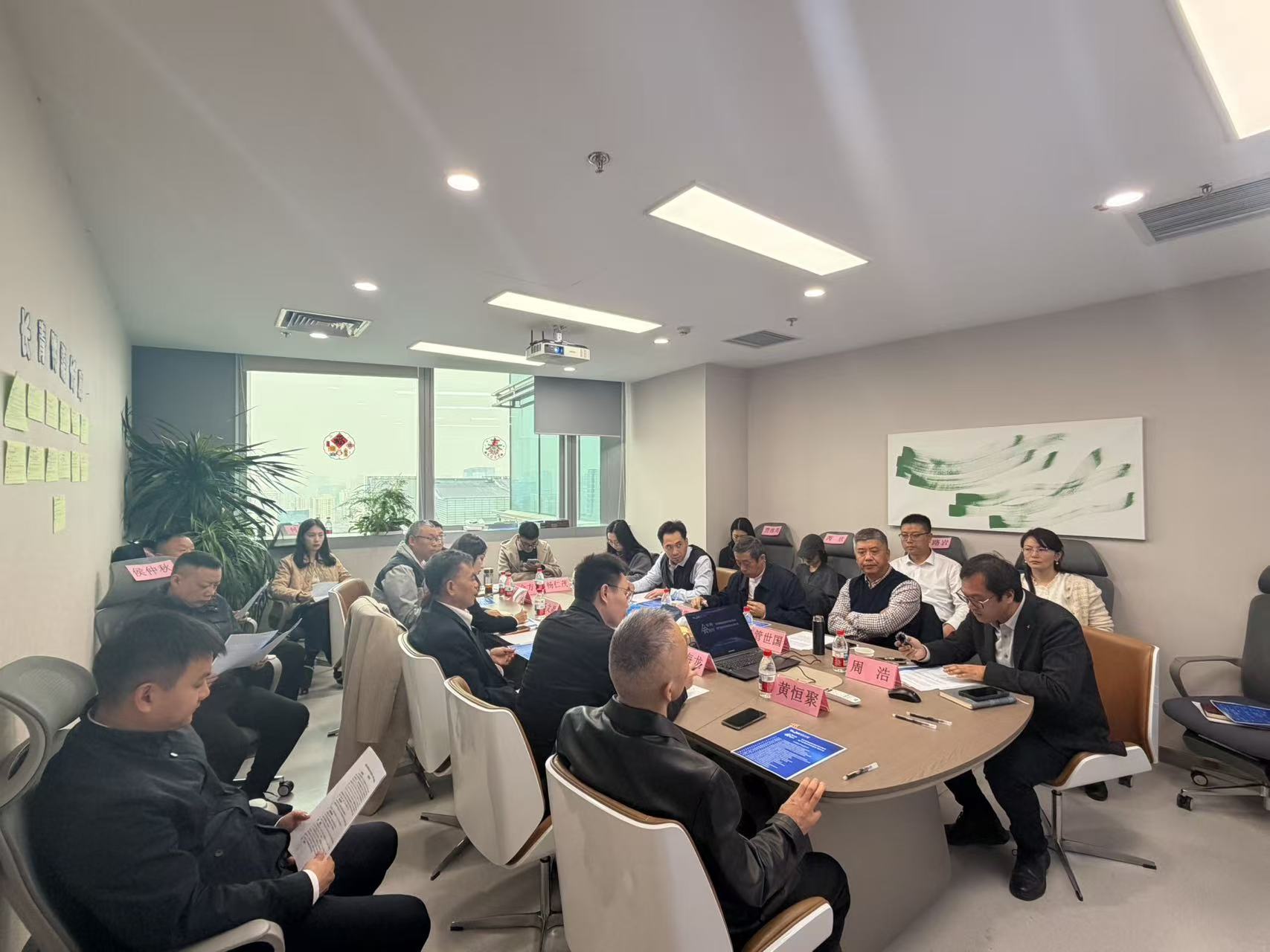 微信图片_20260316113423_205_106.jpg 微信图片_20260316113423_205_106.jpg