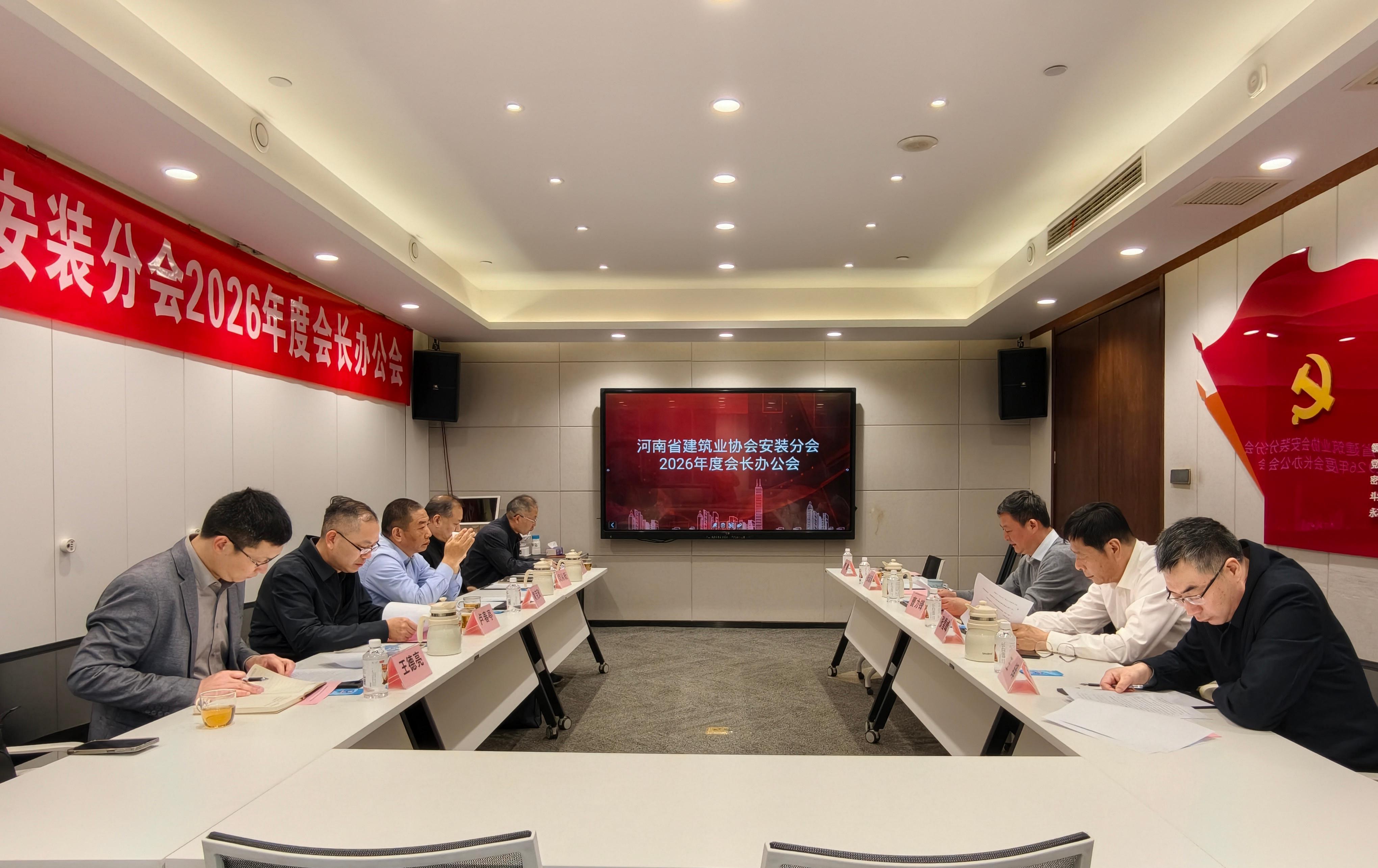 微信图片_20260326153550_1520_83.jpg 微信图片_20260326153550_1520_83.jpg