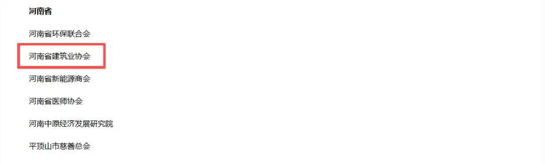 640.webp (1).png