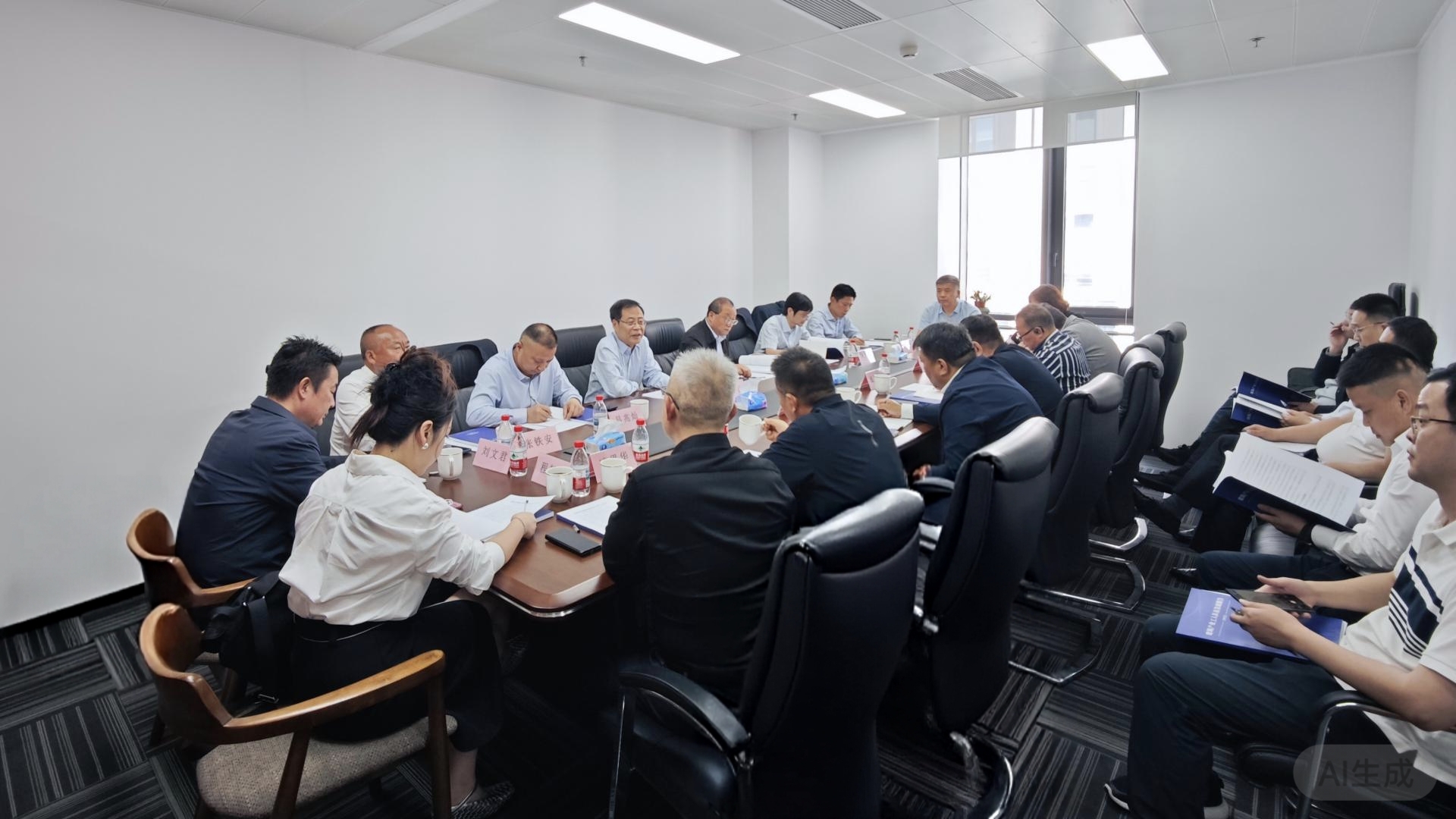 微信图片_20260509123916_237_106.jpg 微信图片_20260509123916_237_106.jpg