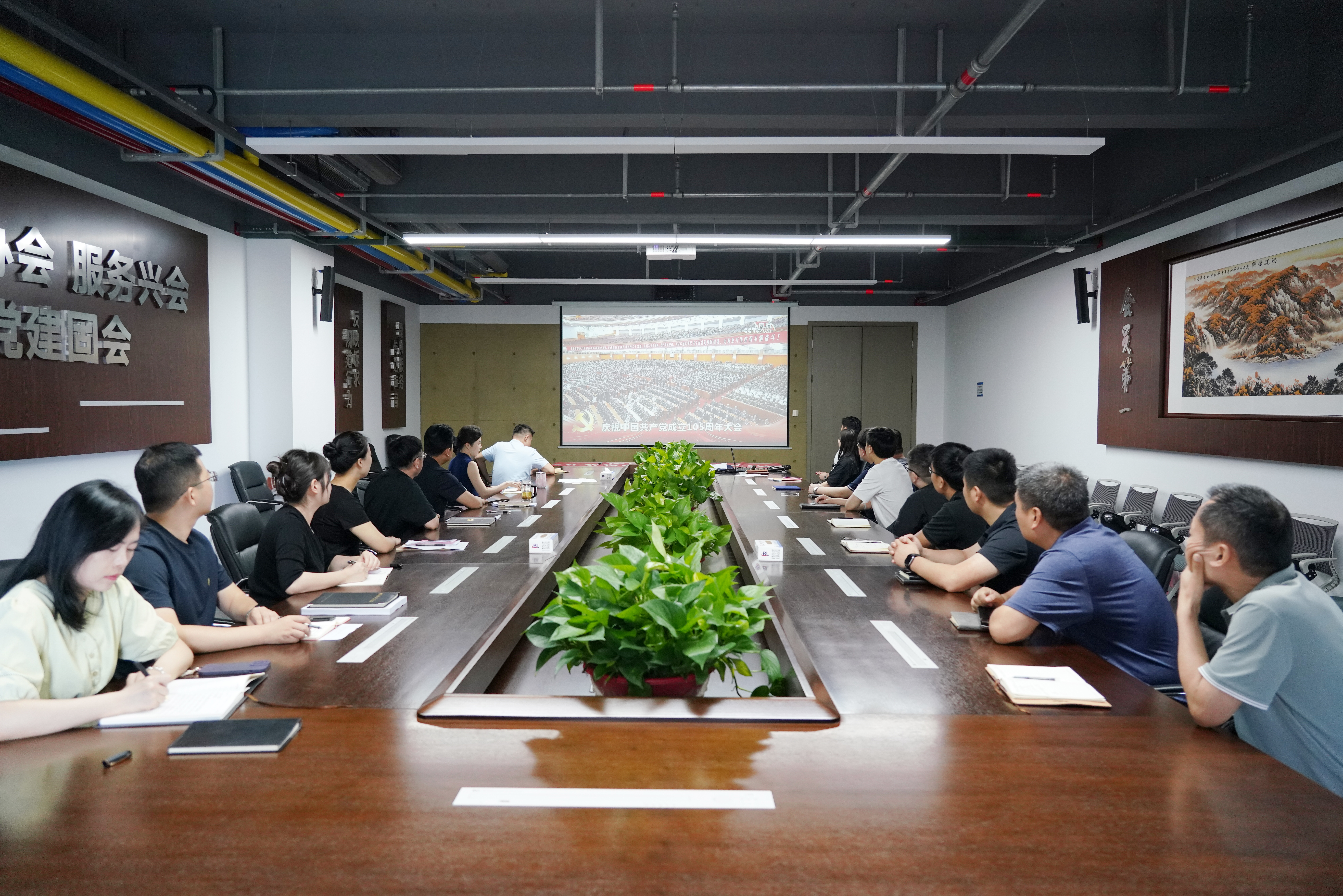 微信图片_20260701152745_778_13 副本.jpg