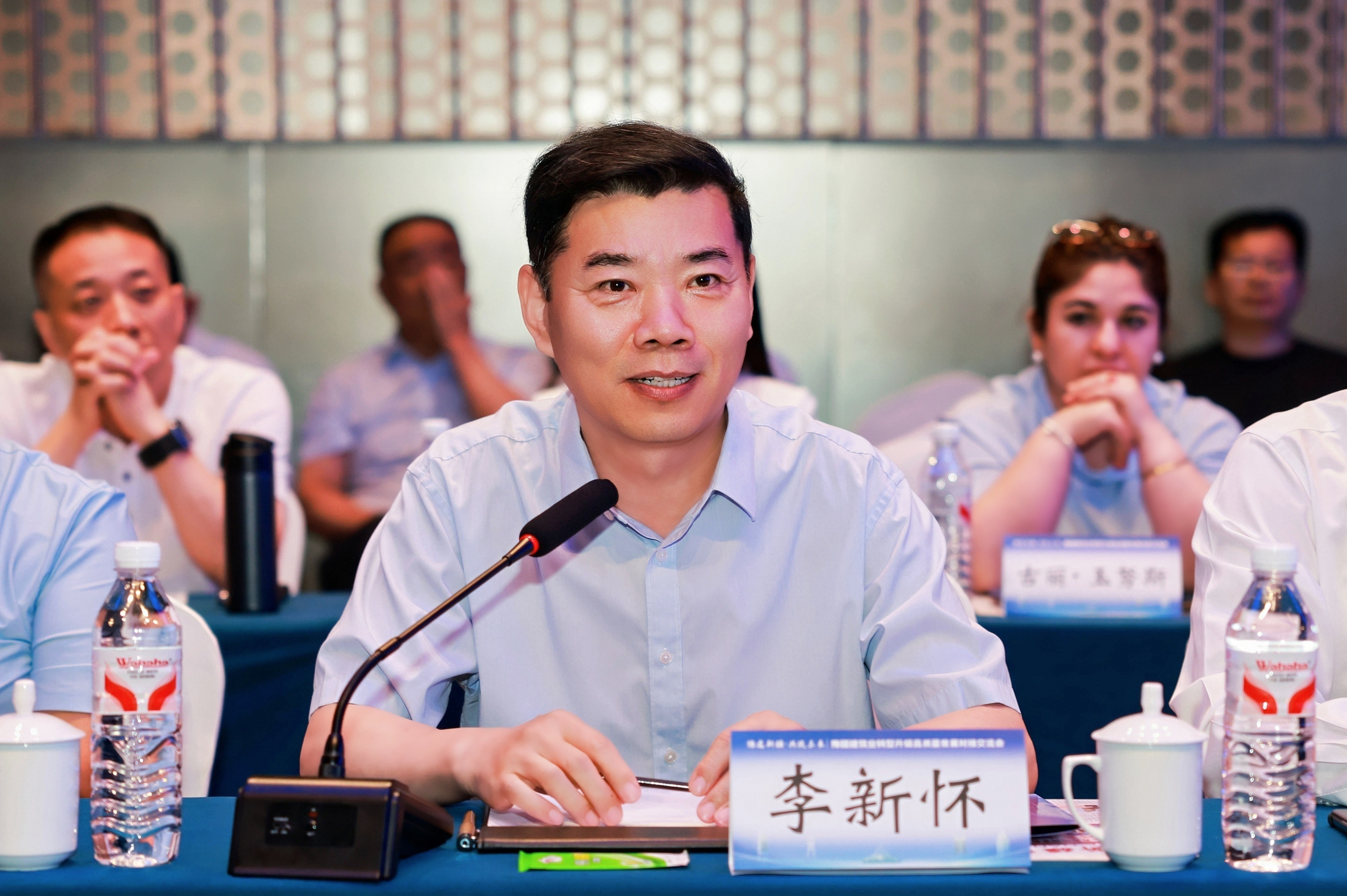 YSS_1904-opq4922480431 拷贝.jpg