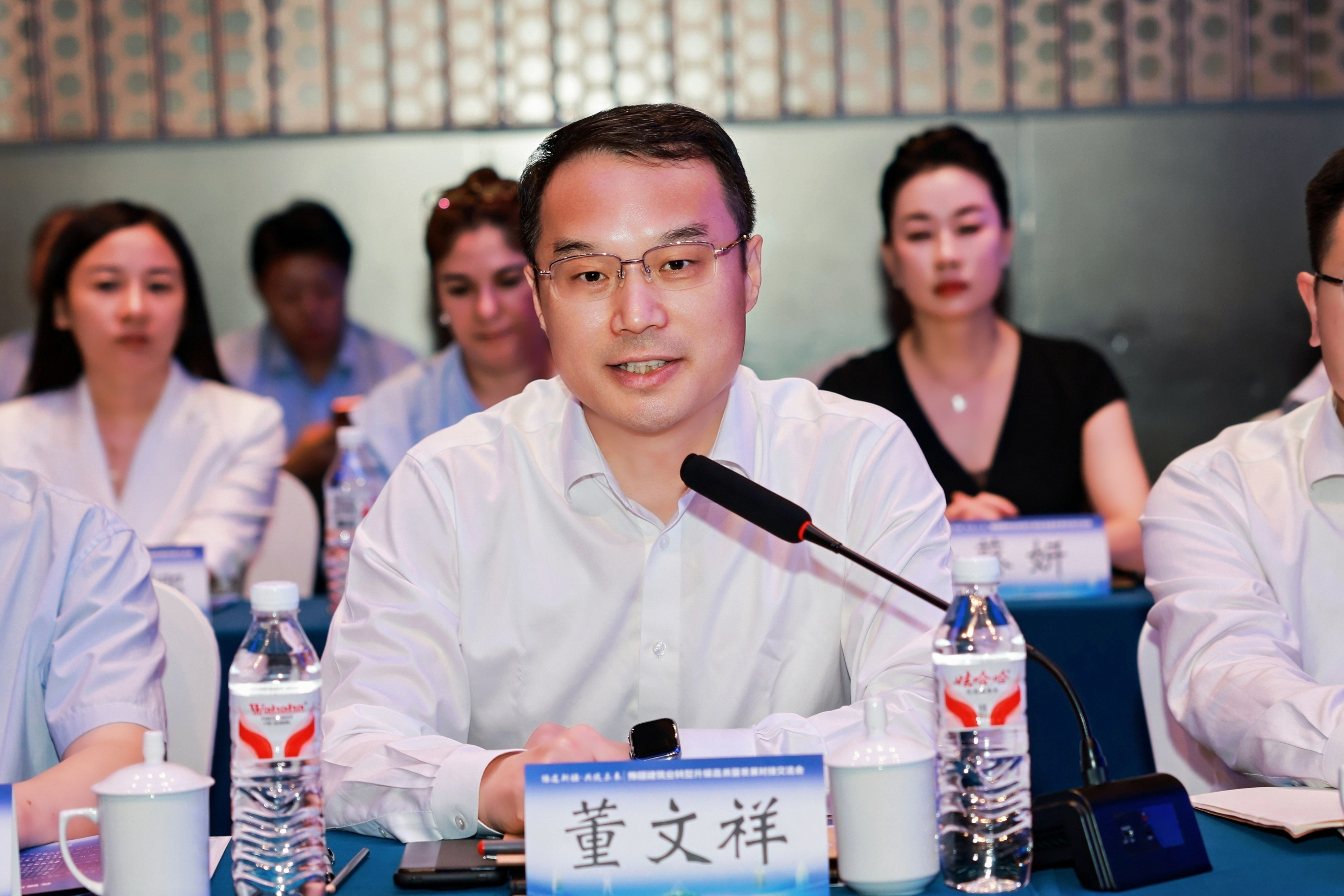 YSS_1885-opq4922480837 拷贝.jpg