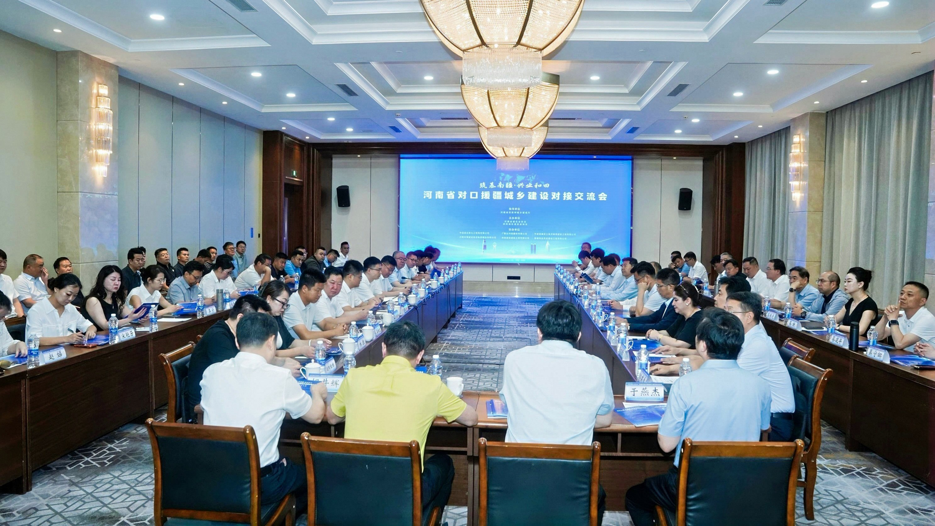 DSC09609-opq4926689707 拷贝.jpg