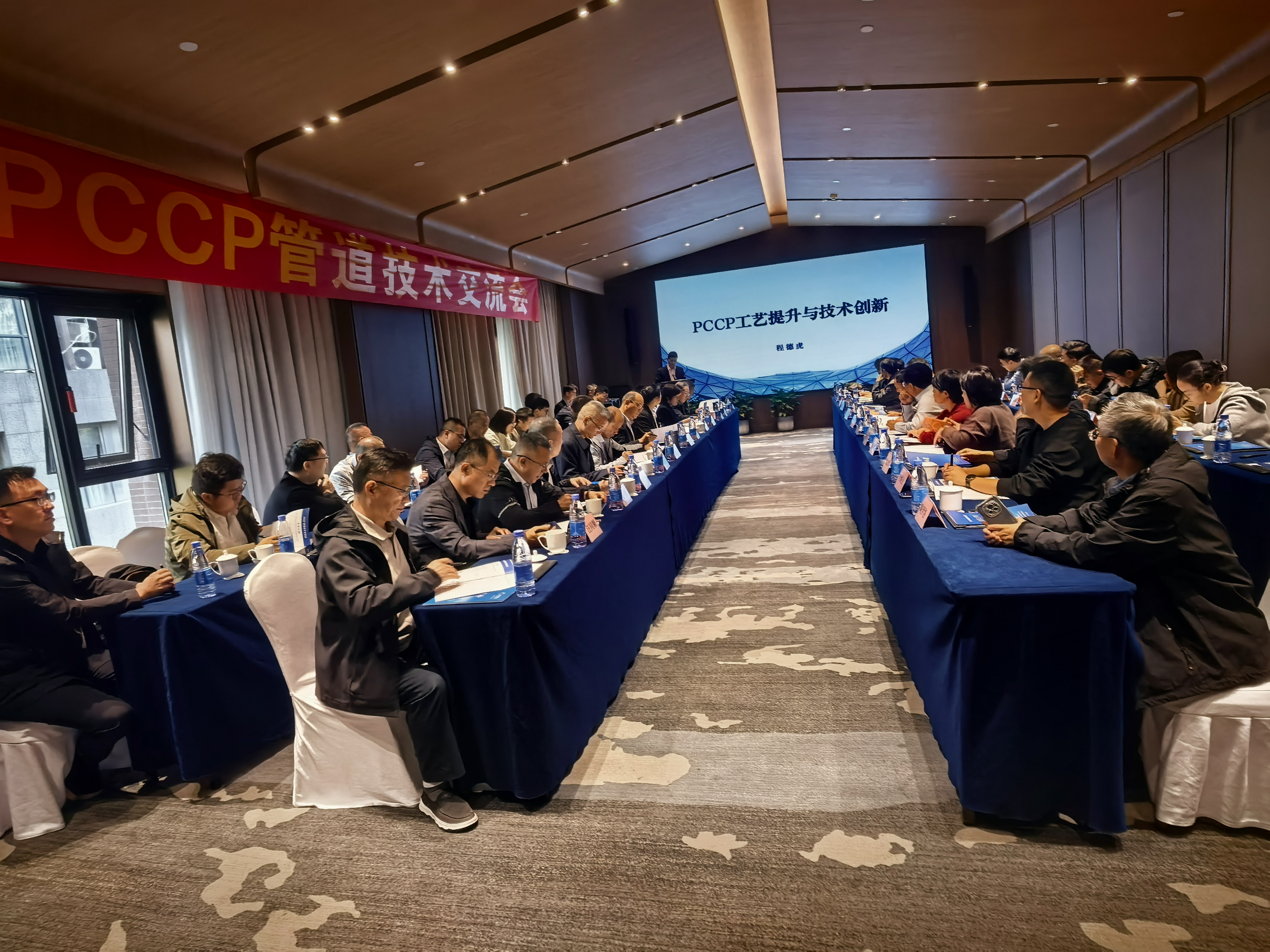 微信图片_20261019162055_55_672.jpg