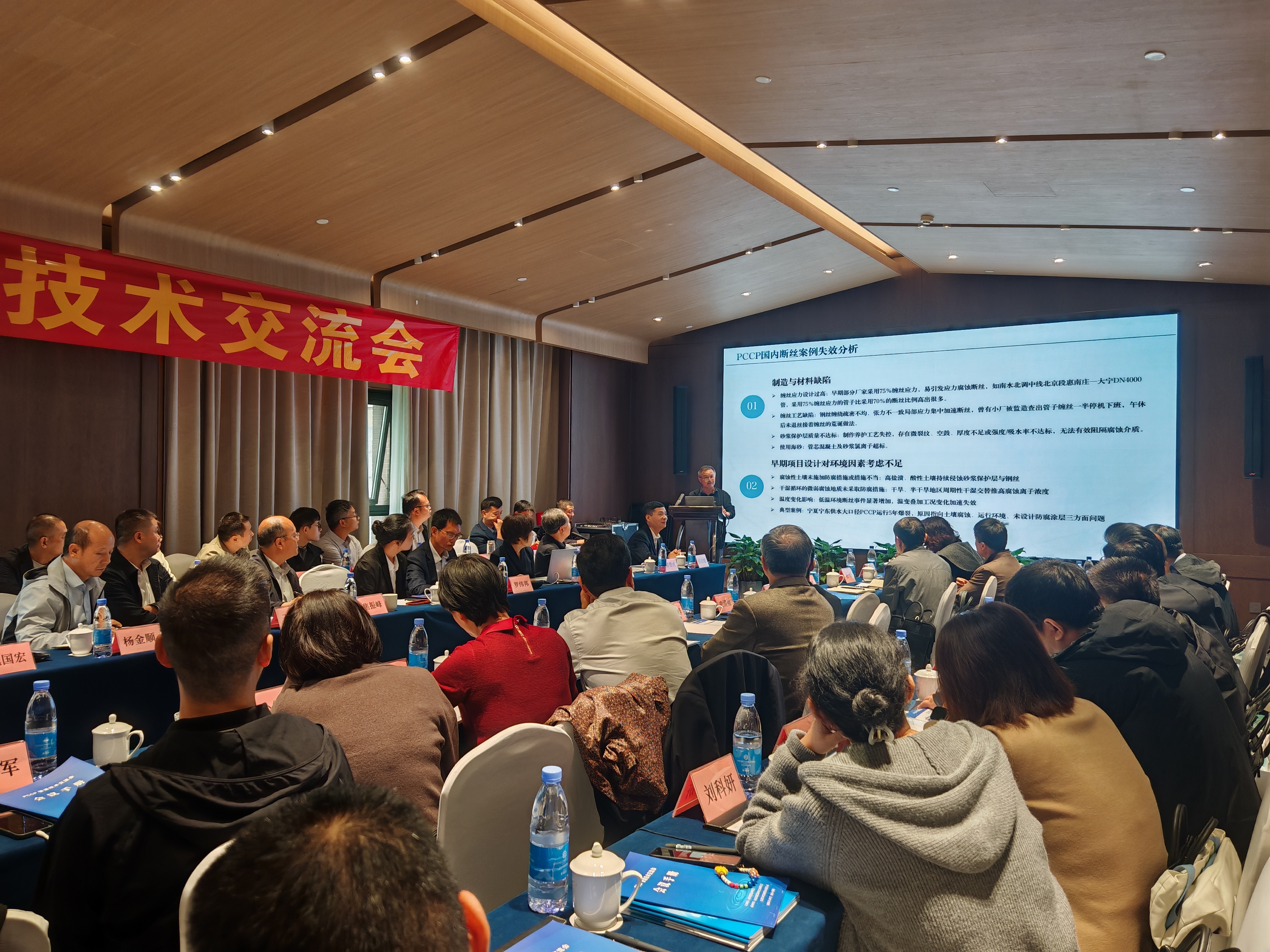 微信图片_20261019162507_58_672.jpg