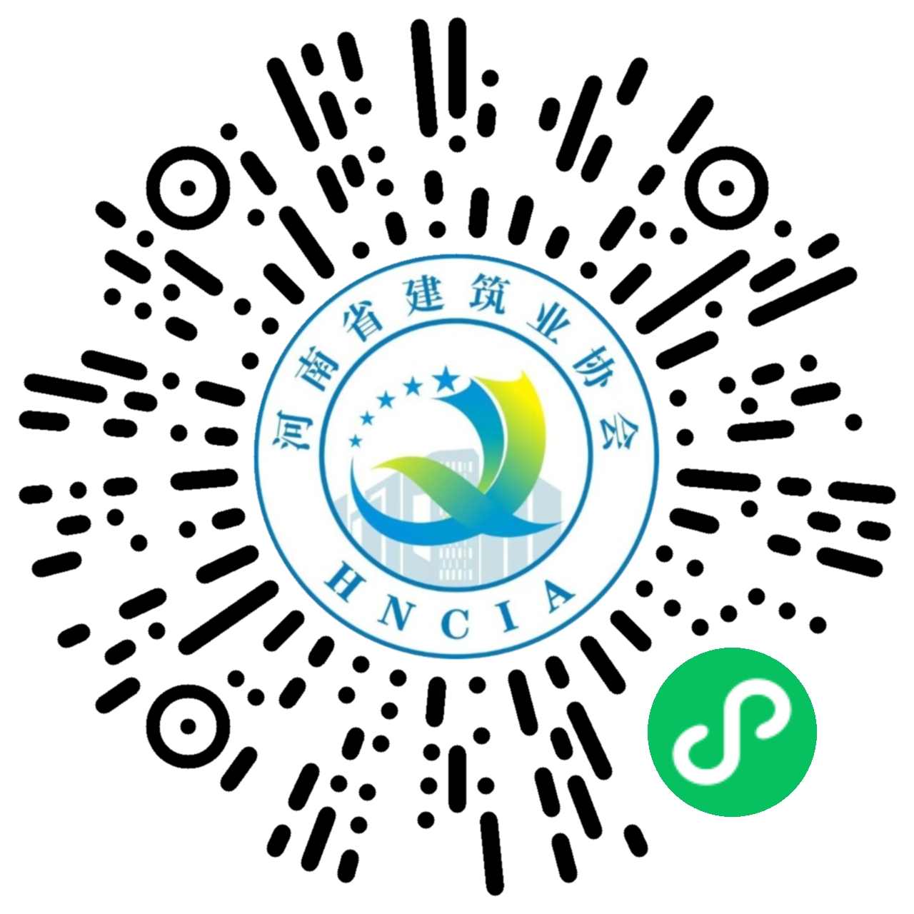 微信图片_20261020090841_130_200.png 微信图片_20261020090841_130_200.png